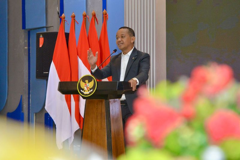 kementerian-esdm-p2mi-teken-mou-penguatan-kompetensi-pekerja-migran-indonesia