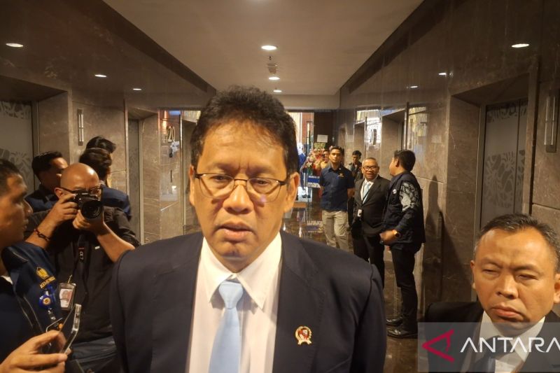 purbaya-sampaikan-pesan-untuk-ketua-lps-baru