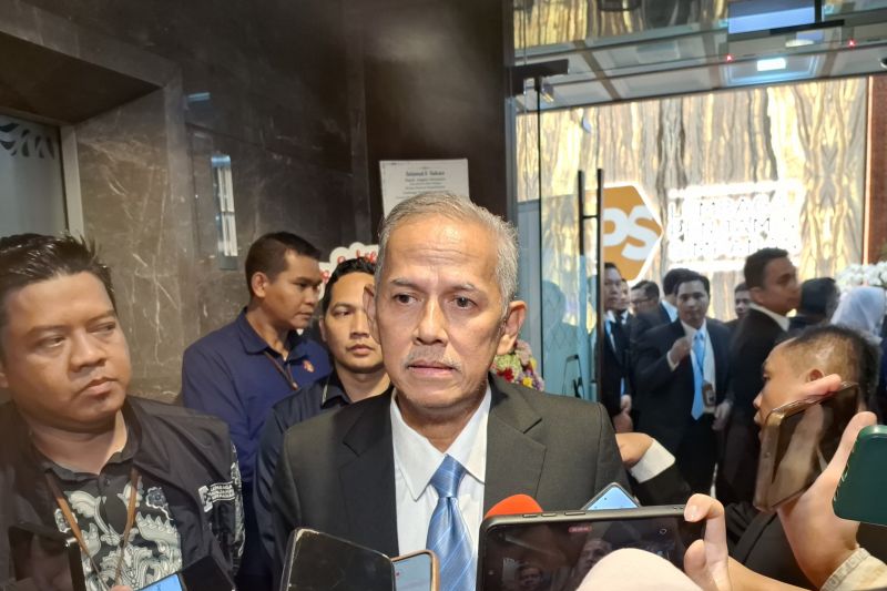anggito-komitmen-tingkatkan-kinerja-lps-di-masa-kepemimpinannya
