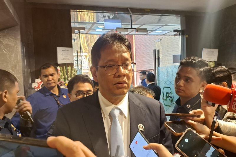 menkeu-sebut-patriot-bond-berikan-keuntungan-bagi-danantara