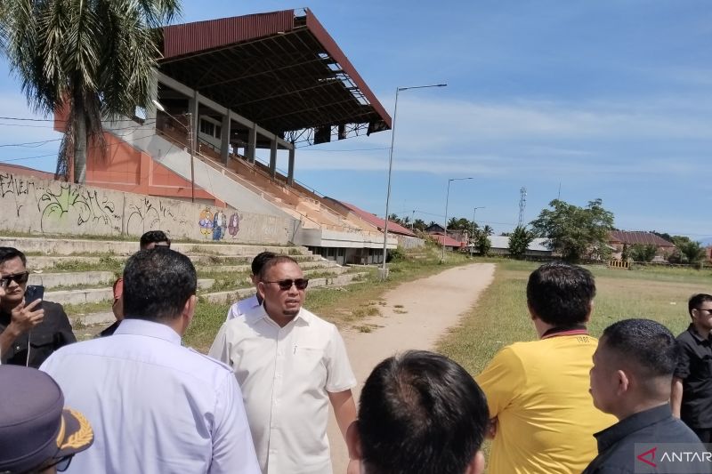 legislator-minta-pemda-rajin-ajukan-proposal-pembangunan