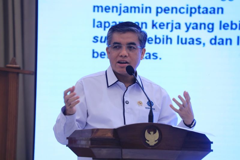 menaker-peningkatan-produktivitas-sdm-untuk-sambut-bonus-demografi
