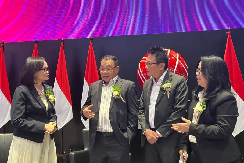 paai-kehadiran-ai-perkuat-peran-agen-asuransi-dalam-berikan-layanan