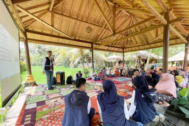 beta-jasa-raharja-bangun-kesadaran-keselamatan-berkendara