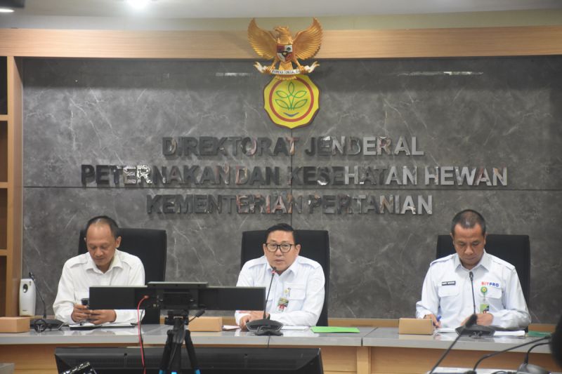 kementan-tegaskan-komitmen-jaga-keseimbangan-ekosistem-perunggasan