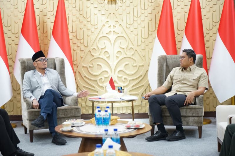 wamentan-dorong-sektor-pertanian-nasional-pasok-kebutuhan-haji-umrah