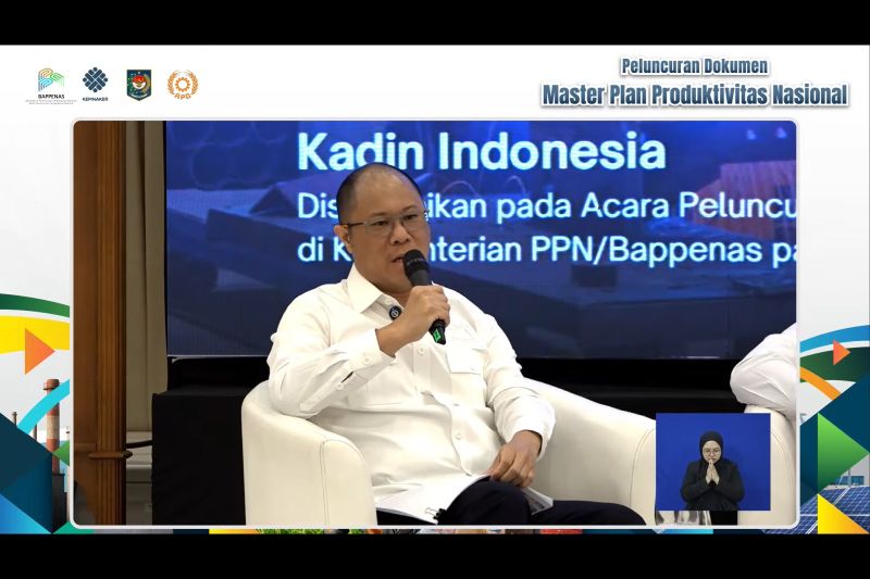 kadin-dukung-implementasi-mppn-2025-2029-mewujudkan-ekonomi-inklusif