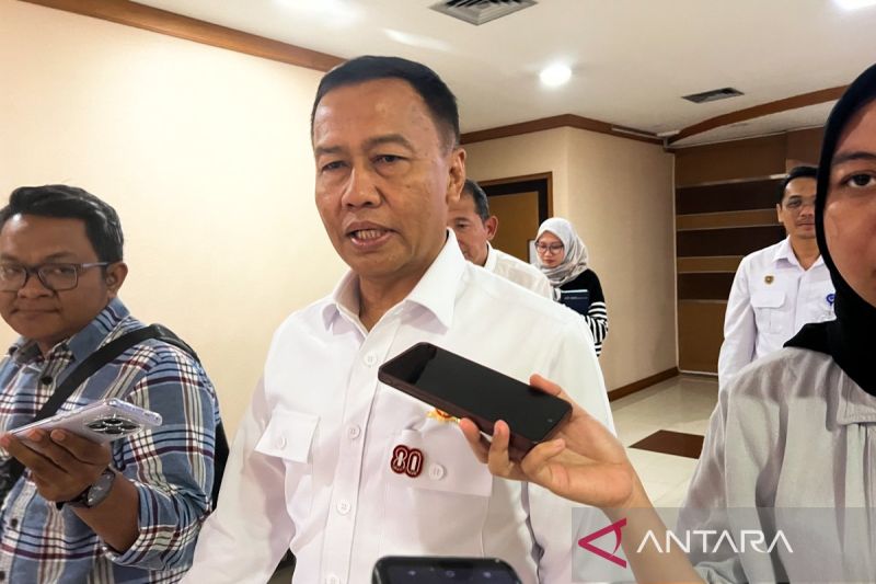 kemenhub-pastikan-segera-susun-tim-percepatan-penanganan-odol