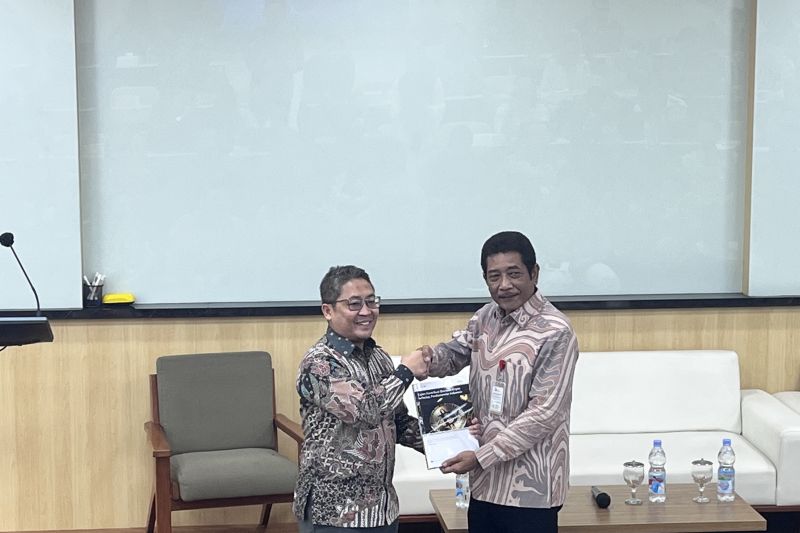 ojk-pengawasan-aset-kripto-perlu-kolaborasi-domestik-internasional
