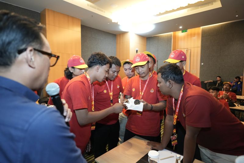 shell-master-mechanic-2025-diikuti-1800-mekanik-di-seluruh-indonesia