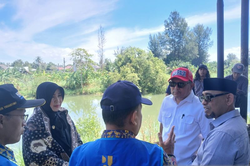 pemerintah-alokasi-rp25-miliar-bangun-pengaman-tebing-aceh-besar