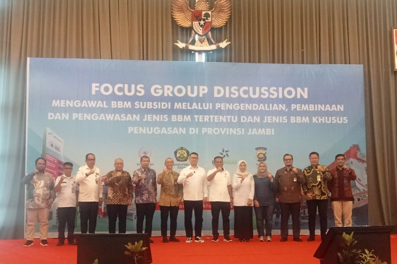 bph-migas-penyaluran-bbm-ke-masyarakat-belum-maksimal-pengawasannya