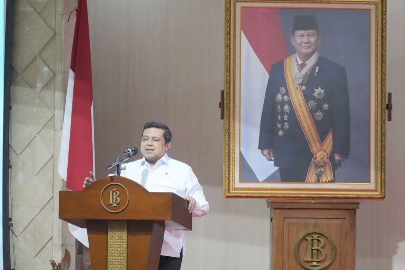 bpjph-sertifikasi-halal-berperan-penting-dalam-ekonomi-dan-kesehatan