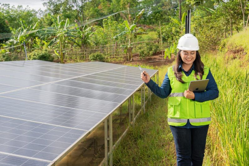 mind-id-tegaskan-komitmen-esg-untuk-tambang-berkelanjutan