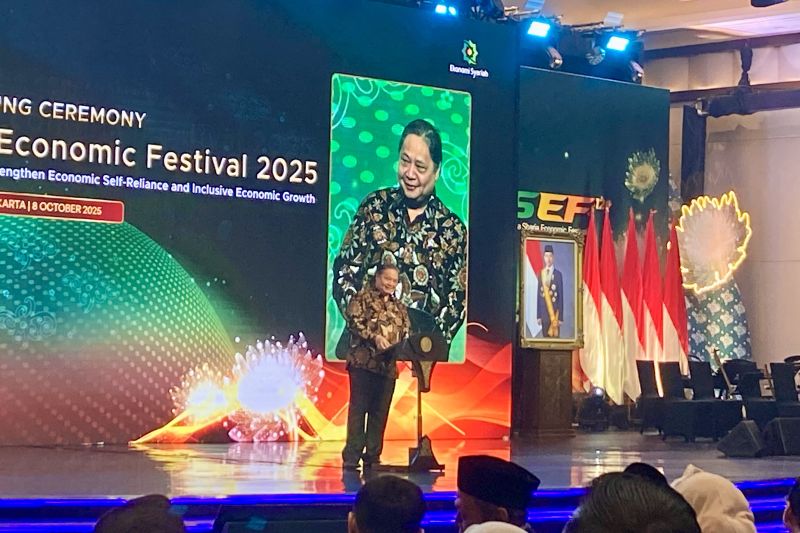 airlangga-yakin-eksyar-ri-segera-capai-peringkat-pertama-secara-global