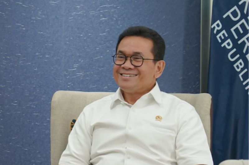 indonesia-dorong-perdagangan-inklusif-di-pertemuan-menteri-g20-afsel