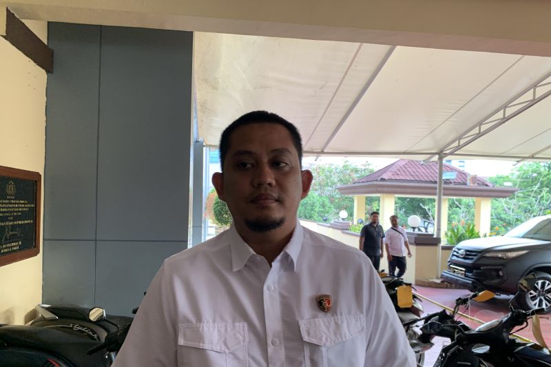 polisi-sebut-anak-tewas-di-penjaringan-alami-sejumlah-kekerasan