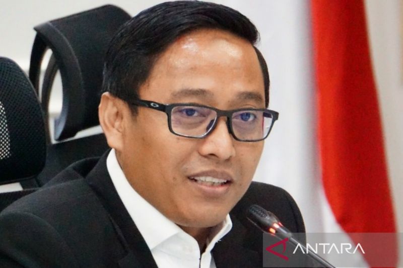 anggota-dpr-soroti-masifnya-importir-durian-ilegal-di-pasar-domestik