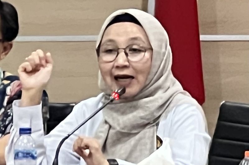 kementerian-esdm-pengajuan-rkab-2026-akan-dibuka-pertengahan-oktober