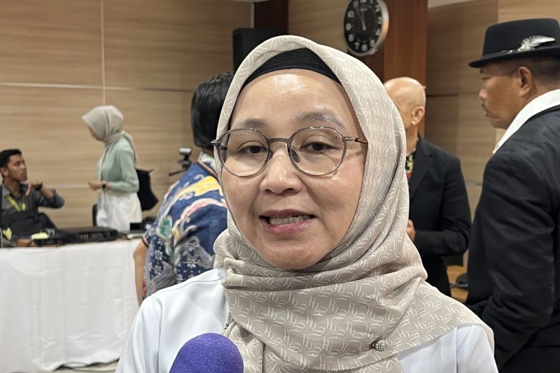 kementerian-esdm-akan-sosialisasikan-soal-tambang-di-minerba-convex