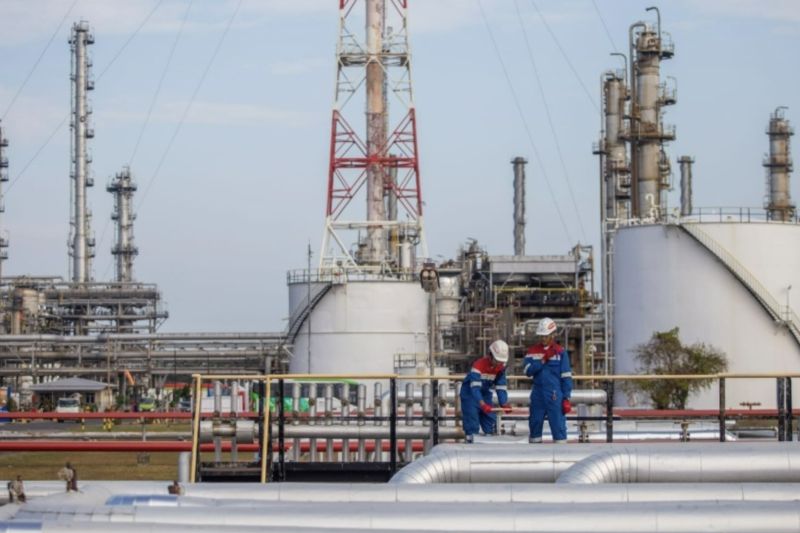 pt-kpi-perkuat-komitmen-wujudkan-ketahanan-energi-nasional