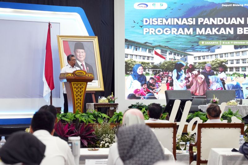 bpkp-sebut-pengawasan-program-mbg-harus-dari-hulu-ke-hilir
