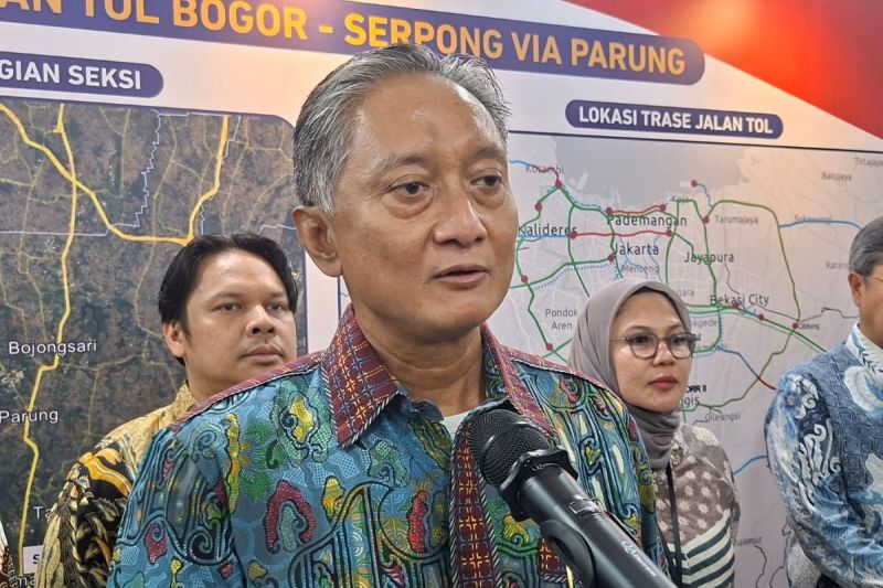 menteri-pu-rehabilitasi-irigasi-delta-brantas-meningkatkan-pertanian