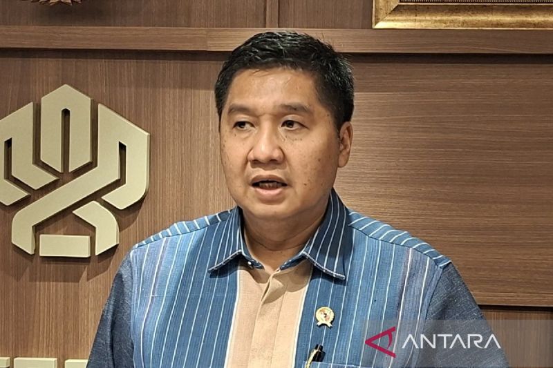 menteri-pkp-dorong-tumbuhnya-pengembang-yang-berkualitas-di-daerah
