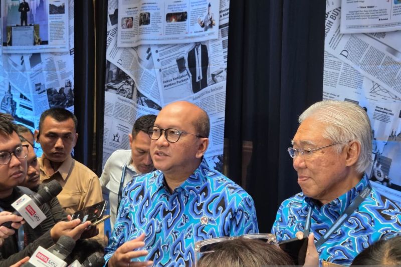 rosan-proses-pengalihan-saham-freeport-12-persen-sudah-tahap-final