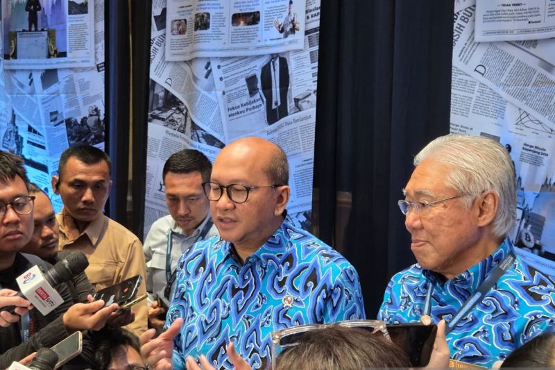 rosan-sebut-negosiasi-soal-restrukturisasi-utang-kcic-sedang-berjalan