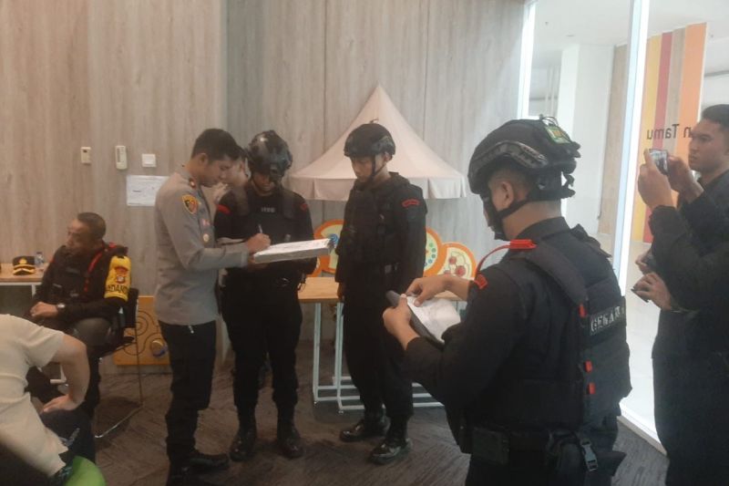 polisi-selidiki-sumber-ancaman-bom-di-sekolah-internasional-jakut