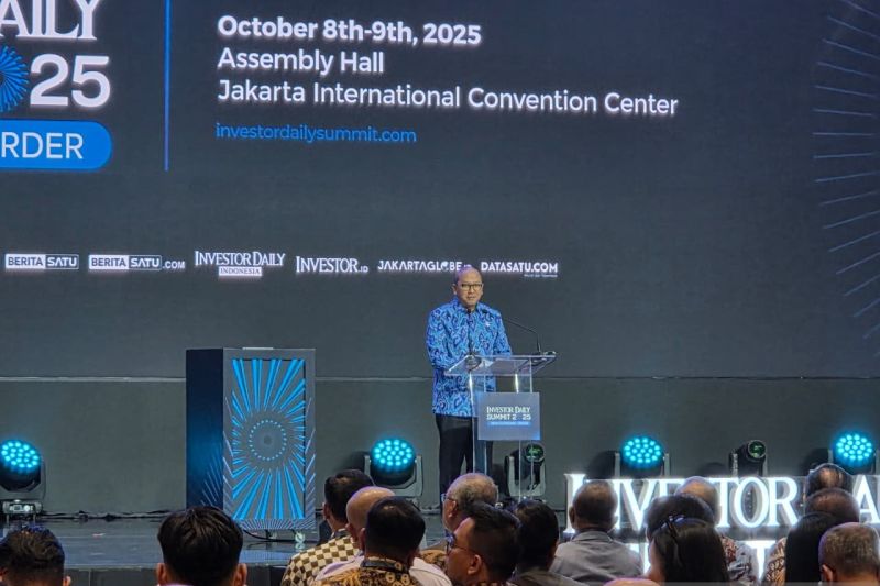 rosan-sebut-ri-bisa-jadi-pemimpin-asean-guna-gaet-investasi-global