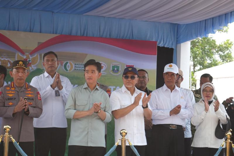 menko-zulhas-sebut-jagung-jadi-simbol-harapan-untuk-kedaulatan-pangan