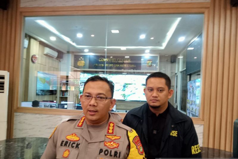 ancaman-bom-polisi-minta-para-pihak-tak-panik