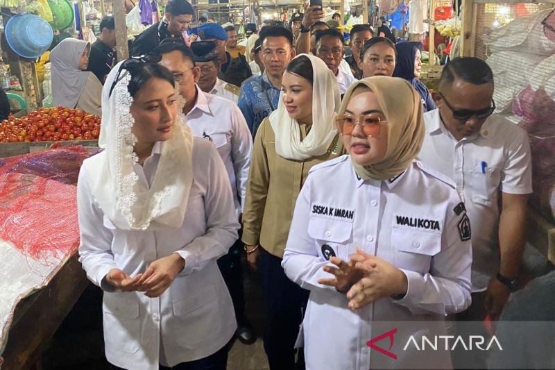 wamendag-ri-cek-kesiapan-revitalisasi-dan-digitalisasi-pasar-kendari