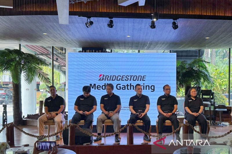 penjualan-ban-bridgestone-masih-moncer-di-tengah-kondisi-ekonomi-lemah