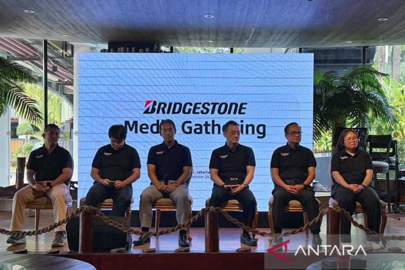bridgestone-indonesia-komitmen-hadirkan-produk-yang-ramah-lingkungan