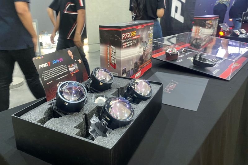 pro7-jalin-kerja-sama-dengan-raffi-ahmad-hadirkan-produk-lampu-p730rs