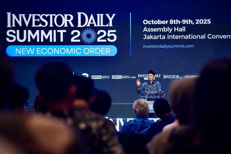 menkop-kopdes-merah-putih-jadi-era-ekonomi-baru-bagi-desa