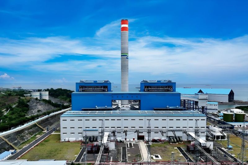 pembangkit-usc-jawa-9-dan-10-mulai-beroperasi