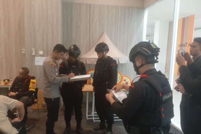 polisi-sebut-akun-kripto-peneror-bom-tak-ada-di-indonesia