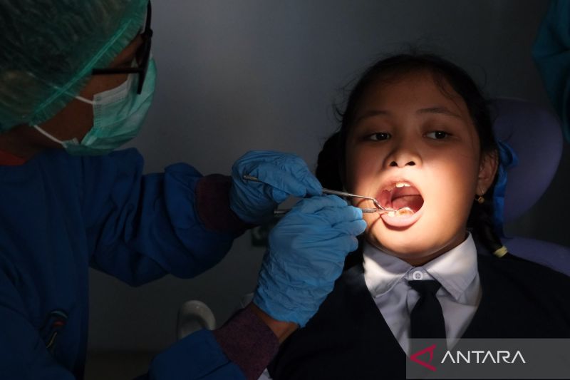 kenali-gangguan-kesehatan-lain-yang-ditandai-sakit-gigi