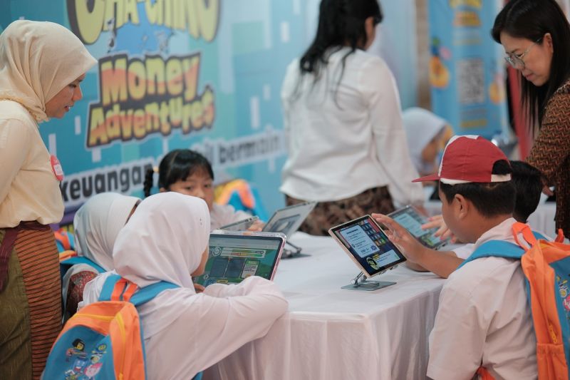 prudential-sebut-1-juta-anak-indonesia-cerdas-finansial-sejak-dini