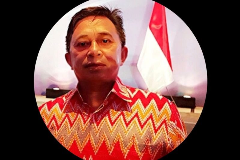 sosok-halim-kalla-adik-jusuf-kalla-tersangka-korupsi-pltu-1-kalbar