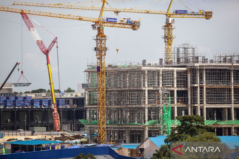 realisasi-investasi-dalam-negeri-cetak-rekor-tertinggi-dalam-18-tahun