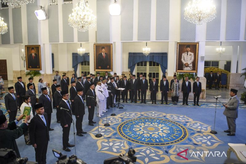profil-agung-gumilar-asisten-presiden-bidang-analis-data-strategis