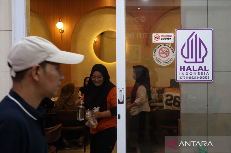 indonesia-perkuat-upaya-diplomasi-halal-global-dengan-rusia