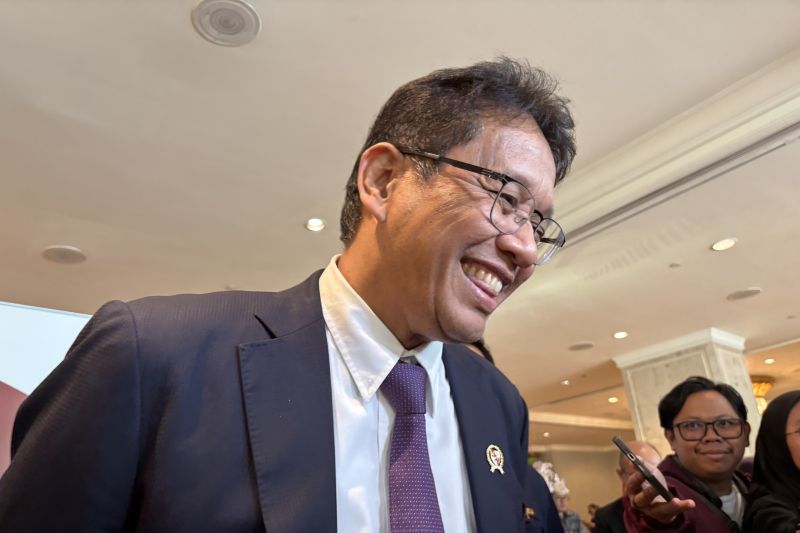 purbaya-sebut-cicilan-penunggak-pajak-sudah-masuk-rp7-triliun