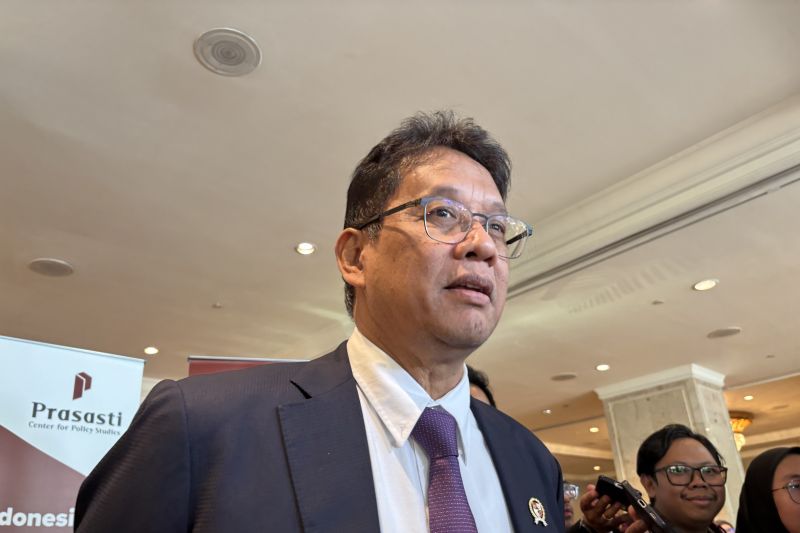 setelah-himbara-purbaya-berniat-guyur-dana-pemerintah-ke-bank-daerah