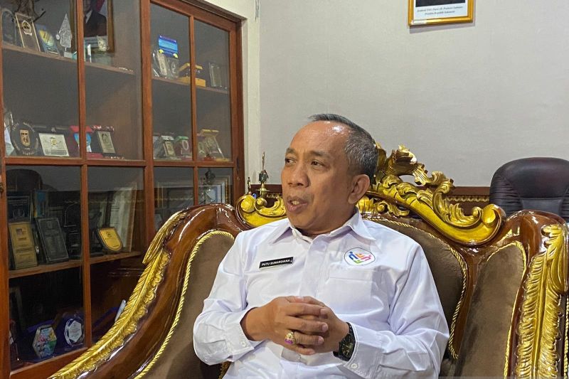 pemprov-pastikan-ekspor-udang-dari-bali-bebas-cesium